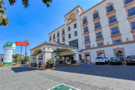 hoteles en leon guanajuato - como ganar dinero en internet